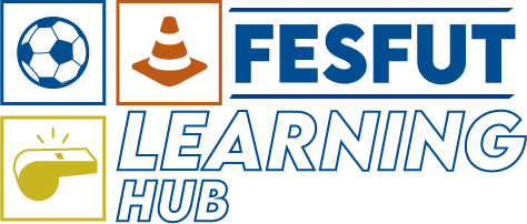 Fesfut